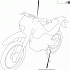 DR200S Label (dr200sl7 e28)