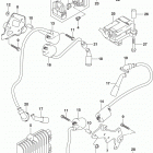 DL1000A,XA Electrical (dl1000al8 e03)