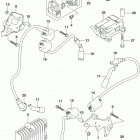 DL1000A,XA Electrical (dl1000al8 e28)