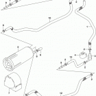 SV650,A Evap system (sv650al7 e33)