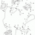 DL1000A,XA Electrical (dl1000xal8 e28)