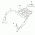 DL1000A,XA Carrier (dl1000al8 e03)