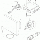 AN650Z Electrical (an650zl7 e28)