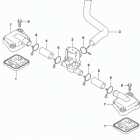 GSX S1000, A 2nd air