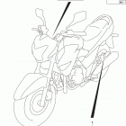 GW250 Label (gw250zl7 p28)