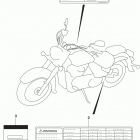 VL800 Label (vl800tl7 e28)