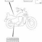 LS650 B Label (ls650bl7 e03)