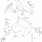DL650A Hydraulic unit