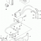 SV650,A Electrical (sv650l7 e03)