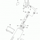 VZ800 Evap system (vz800l7 e33)