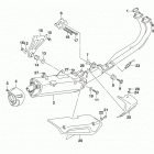 AN650,Z Глушиель