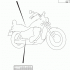 LS650 Label (ls650l6 e28)