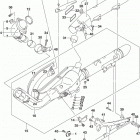 VZR1800 BZ Глушиель