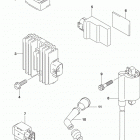 UH200 A Electrical (uh200al6 p33)