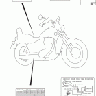 LS650 Label (ls650l6 e33)