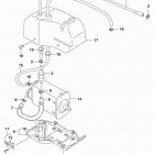 LS650 Evap system (ls650l6 e33)