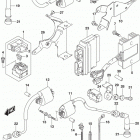 VZ800 Electrical (vz800l6 e03)