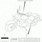 VL800,T Label (vl800l6 e28)