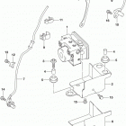 UH200 A Hydraulic unit (uh200al6 p33)