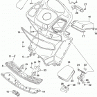 UH200 A Front box (uh200al6 p28)