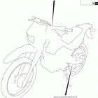 DR200S Label (dr200sl6 e28)