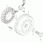 AN650,Z Генератор