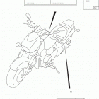 VZ1500 Label (vz1500l6 e28)