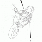 SFV650,A Label (sfv650al5 e28)