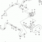 VL800,B,T 2nd air (vl800tl5 e33)