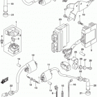 VL800,B,T Electrical (vl800tl5 e33)