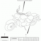 VL800,B,T Label (vl800tl5 e28)