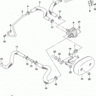 VL800,B,T 2nd air (vl800tl5 e28)