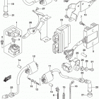 VZ800 Electrical (vz800l5 e28)