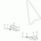 RM85 Stand (rm85l5 p28)