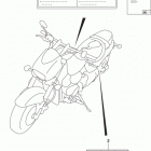 VZ1500 Label (vz1500l5 e28)