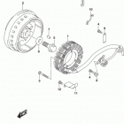 VL800,B,T Генератор