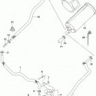GSX R1000 Evap system (gsx-r1000l5 e33)