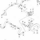 VL800,B,T 2nd air (vl800bl5 e28)
