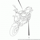 SFV650,A Label (sfv650l5 e33)