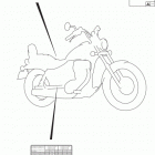 LS650 S40 Label (ls650l5 e28)