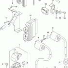 VL800,B,T Electrical (vl800bl5 e28)