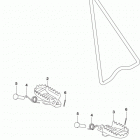 RM85 Stand (rm85l5 p03)