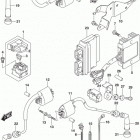VL800,B,T Electrical (vl800l5 e33)