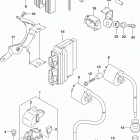 VL800,B,T Electrical (vl800tl5 e28)