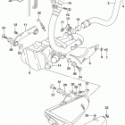 SFV650,A Глушиель