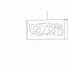 TU250X Набор прокладок