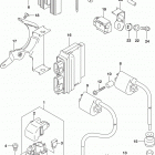 VL800,B,T Electrical (vl800l5 e03)