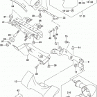 VL800,B,T Turnsignal lamp (vl800tl5 e03)