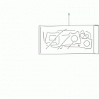 VZ1500 Набор прокладок