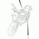 SFV650,A Label (sfv650l5 e28)